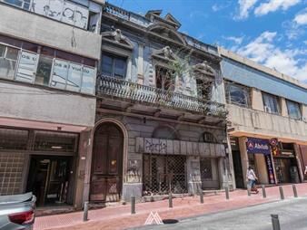 https://web5.gallito.com.uy/ideal-inversion-rincon-684local-mas-vivienda-inmuebles-26708167