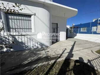 https://web5.gallito.com.uy/al2151-venta-casa-2dorm-perez-castellanos-garaje-inmuebles-27596529