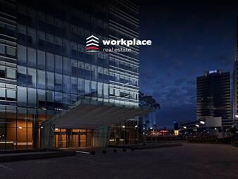 https://web5.gallito.com.uy/oficina-wtc-world-trade-center-alquiler-o-venta-inmuebles-24778511