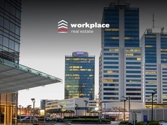 https://web5.gallito.com.uy/oficina-wtc-world-trade-center-alquiler-o-venta-inmuebles-24778512