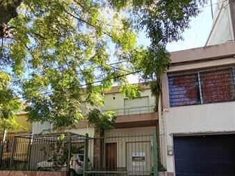https://www.gallito.com.uy/venta-de-casa-padron-unico-inmuebles-27430470