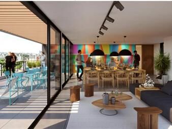 https://web5.gallito.com.uy/inmejorable-oportunidad-de-venta-excelente-pent-house-en-inmuebles-27503579