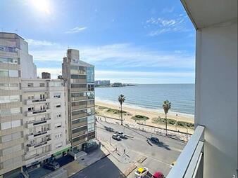 https://www.gallito.com.uy/apartamento-venta-2-dormitorios-2-baños-posib-3er-dorm-inmuebles-27317787