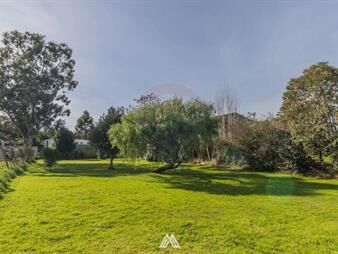https://web5.gallito.com.uy/venta-terreno-1472m²-m-melilla-salida-a-ruta-5-inmuebles-27195275