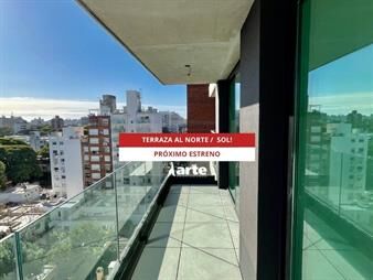 https://www.gallito.com.uy/venta-de-apartamento-de-1-dormitorio-en-punta-carretas-con-inmuebles-24987121