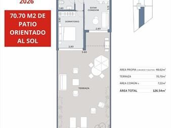 https://web5.gallito.com.uy/venta-de-apartamento-de-1-dormitorio-con-7070-m2-de-terraz-inmuebles-27631807