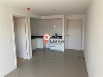 https://web5.gallito.com.uy/excelente-oportunidad-de-inversion-en-town-park-inmuebles-27631817