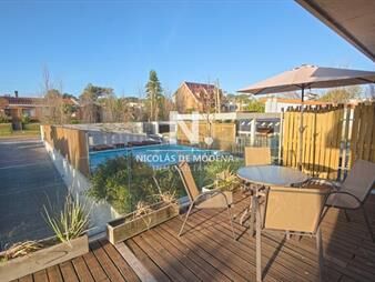 https://web5.gallito.com.uy/apartamento-en-venta-mansa-inmuebles-25040419