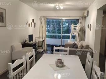https://www.gallito.com.uy/venta-apartamento-2-dormitorios-aidy-grill-del-inmuebles-25759378