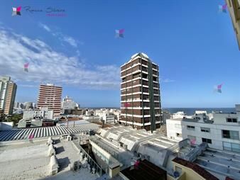 https://web5.gallito.com.uy/venta-de-apartamento-de-1-dormitorio-y-medio-en-inmuebles-27091782
