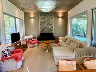 https://web5.gallito.com.uy/venta-de-casa-de-3-dormitorios-en-barrio-cerrado-inmuebles-27037877