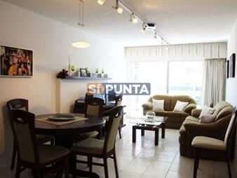 https://web5.gallito.com.uy/apartamento-en-venta-brava-inmuebles-27610039