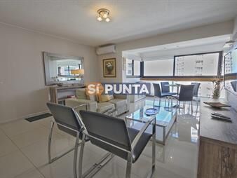 https://web5.gallito.com.uy/apartamento-2-dormitorios-en-playa-brava-venta-inmuebles-27610100