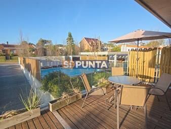 https://web5.gallito.com.uy/apartamento-en-venta-mansa-inmuebles-27609356