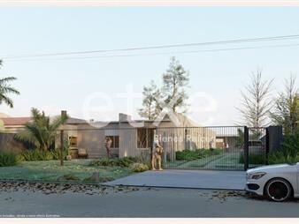 https://www.gallito.com.uy/venta-de-casa-ph-a-estrenar-en-dos-horneros-solymar-inmuebles-27510562