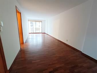 https://web5.gallito.com.uy/apartamento-en-venta-2-dormitorios-garaje-pocitos-inmuebles-27351975