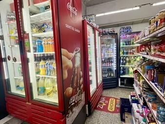 https://web5.gallito.com.uy/venta-llave-supermercado-buena-ubicacion-centro-inmuebles-27631845