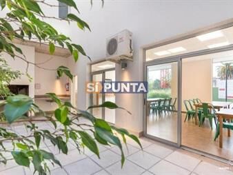 https://www.gallito.com.uy/apartamento-de-tres-dormitorios-en-torres-inmuebles-27608336