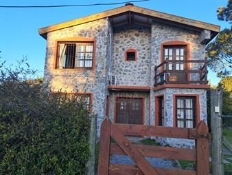https://www.gallito.com.uy/venta-casa-en-pinares-2-dormitorios-punta-del-inmuebles-26096591