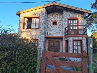 https://www.gallito.com.uy/venta-casa-en-pinares-2-dormitorios-punta-del-inmuebles-26168615