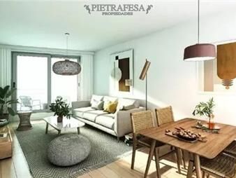 https://web5.gallito.com.uy/apartamento-a-estrenar-1-dormitorio-1-baño-y-inmuebles-24717552