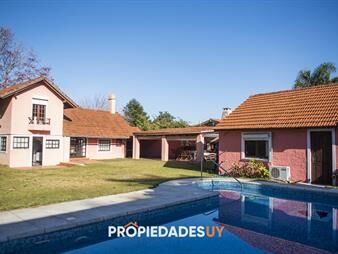 https://www.gallito.com.uy/muy-linda-casa-en-venta-zona-inmejorable-3-y-inmuebles-27631860