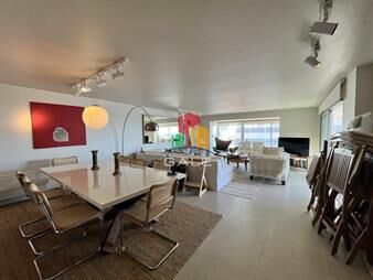 https://web5.gallito.com.uy/hermoso-y-amplio-apartamento-en-punta-del-este-inmuebles-25301186