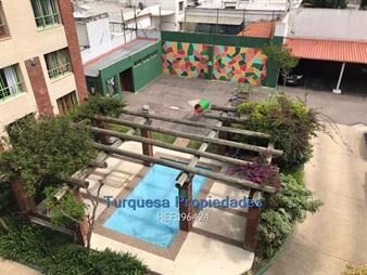 https://www.gallito.com.uy/excelente-apartamento-en-complejo-de-apartamentos-campiglia-inmuebles-27306145