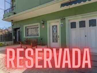 https://web5.gallito.com.uy/reservado-apartamento-2-dormitorios-con-garage-en-buceo-inmuebles-27489645