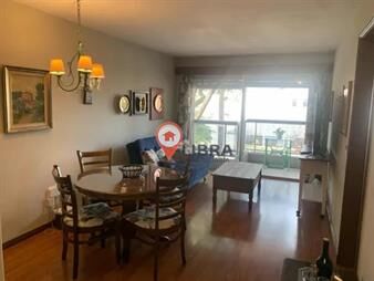 https://web5.gallito.com.uy/hermoso-apartamento-totalmente-amueblado-de-1-en-inmuebles-27625451