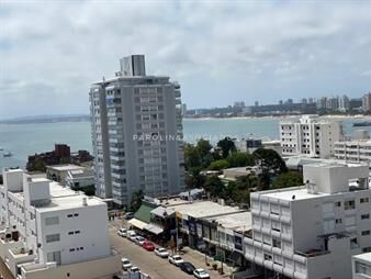 https://web5.gallito.com.uy/apartamento-en-venta-de-2-dormitorios-en-punta-inmuebles-19964864