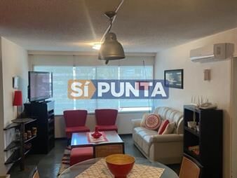 https://web5.gallito.com.uy/alquiler-apartamento-1-dormitorio-amplio-roosevelt-inmuebles-27608639