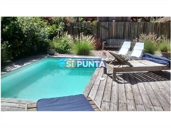 https://www.gallito.com.uy/casa-en-alquiler-rincã³n-del-indio-inmuebles-27610230