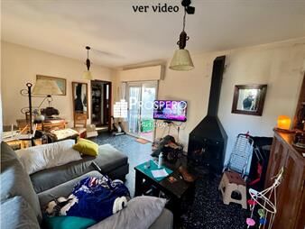 https://www.gallito.com.uy/21501-venta-casa-1dorm-buceomalvin-inmuebles-27606959