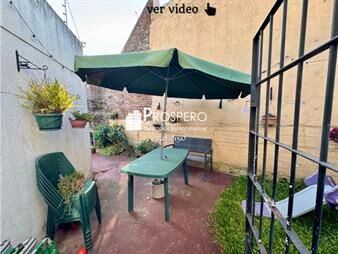 https://web5.gallito.com.uy/21503-venta-apto-tipo-casa-1dorm-buceomalvin-inmuebles-27606961