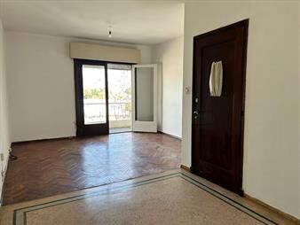 https://web5.gallito.com.uy/venta-apartamento-2-dormitorios-union-con-renta-inmuebles-24280370