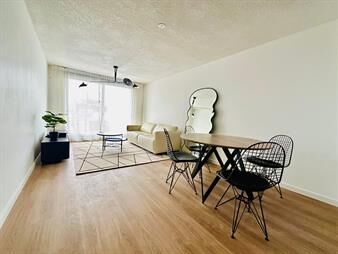 https://web5.gallito.com.uy/venta-de-apartamento-de-2-dormitorios-en-site-propios-buceo-inmuebles-25759104