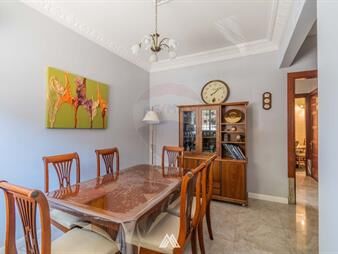 https://web5.gallito.com.uy/venta-casa-tres-cruces-3-dormitorios-garaje-inmuebles-27625410