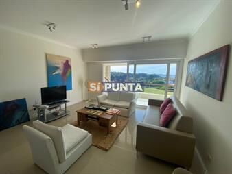 https://web5.gallito.com.uy/apartamento-en-venta-inmuebles-27610215