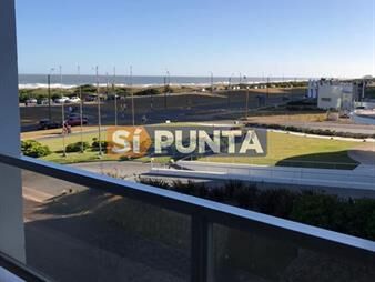 https://web5.gallito.com.uy/moderno-apartamento-de-2-dormitorios-en-alquiler-inmuebles-27610402