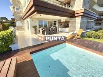 https://web5.gallito.com.uy/apartamento-en-alquiler-de-3-dormitorios-con-y-en-inmuebles-27608971