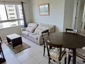 https://web5.gallito.com.uy/apto-en-roosevelt-de-1-dormitorio-consulte-inmuebles-27434320