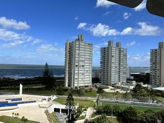 https://web5.gallito.com.uy/apartamento-en-complejo-lincon-center-col-7735-inmuebles-25155612