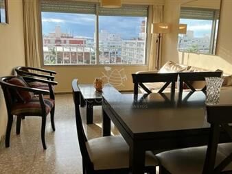 https://web5.gallito.com.uy/apto-en-peninsula-a-1-cuadra-playa-brava-y-cuadra-inmuebles-23770998