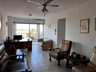 https://www.gallito.com.uy/apto-3-dormitorios-2-baños-en-venta-inmuebles-27562558