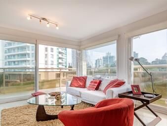 https://web5.gallito.com.uy/excelente-apartamento-en-aidy-grill-tres-inmuebles-27631932