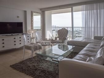 https://web5.gallito.com.uy/apartamento-en-venta-de-2-dormitorios-en-mansa-inmuebles-25034188