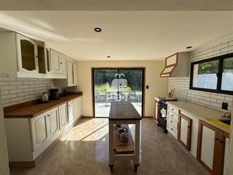 https://www.gallito.com.uy/casa-en-venta-en-el-tesoro-ref-pbi15070-inmuebles-27631936