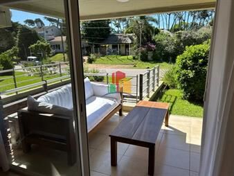 https://web5.gallito.com.uy/apartamento-2-dormitorios-en-rincon-del-indio-inmuebles-25509047