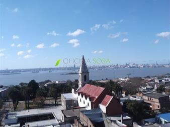 https://web5.gallito.com.uy/prusia-esq-rio-de-janeiro-increible-vista-y-inmuebles-25831273